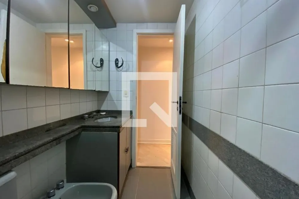 Apartamento, 2 quartos, 103 m² - Foto 53