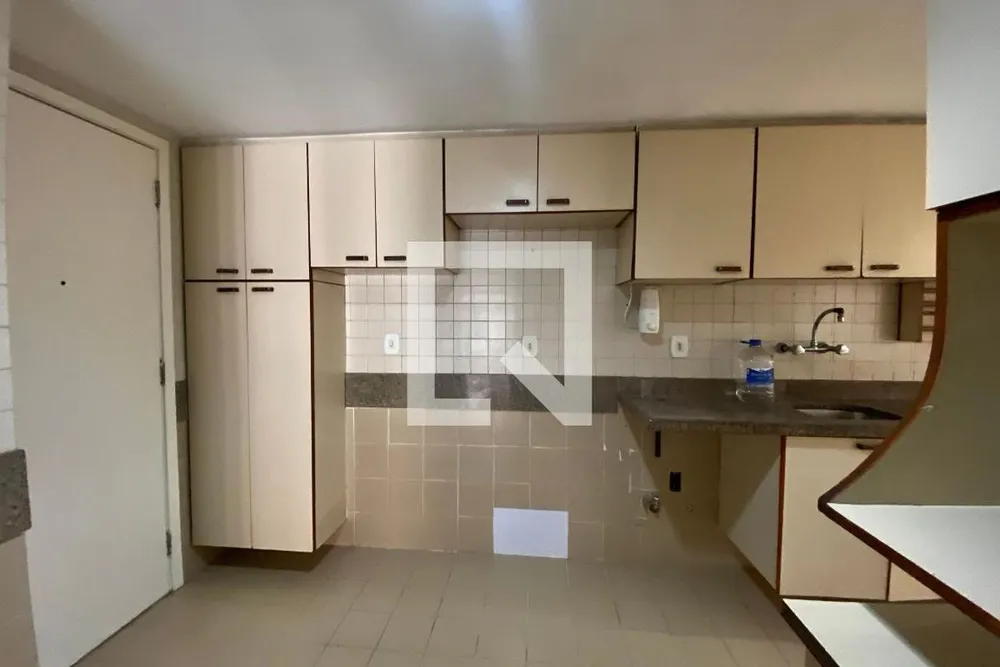 Apartamento, 2 quartos, 103 m² - Foto 58