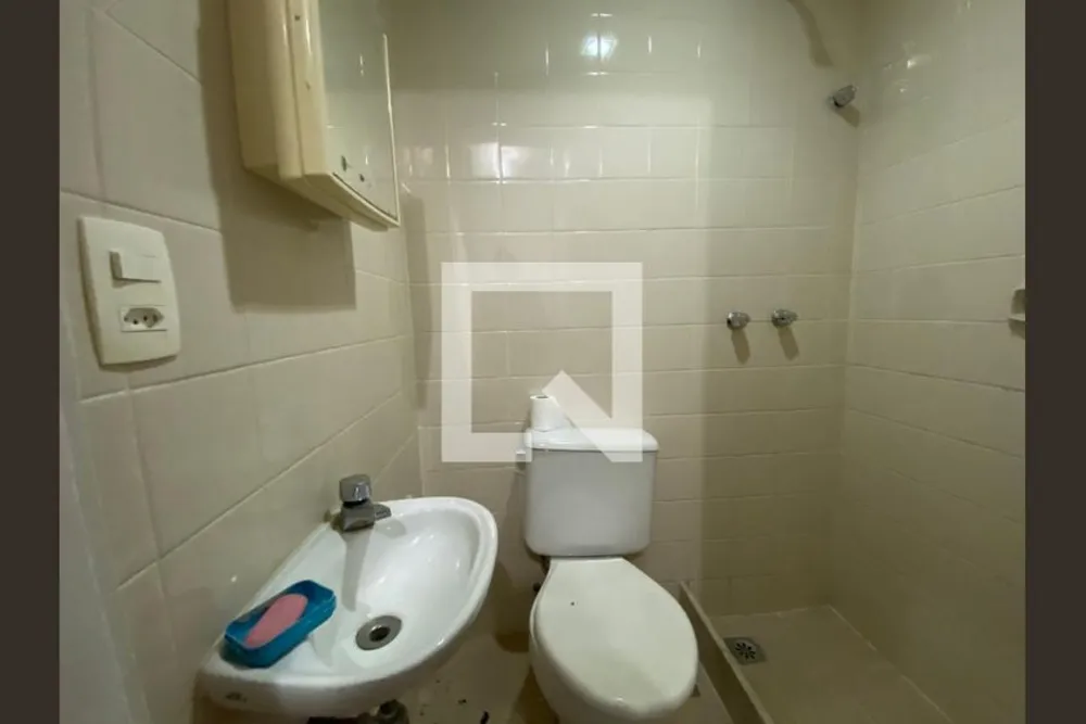Apartamento, 2 quartos, 103 m² - Foto 77