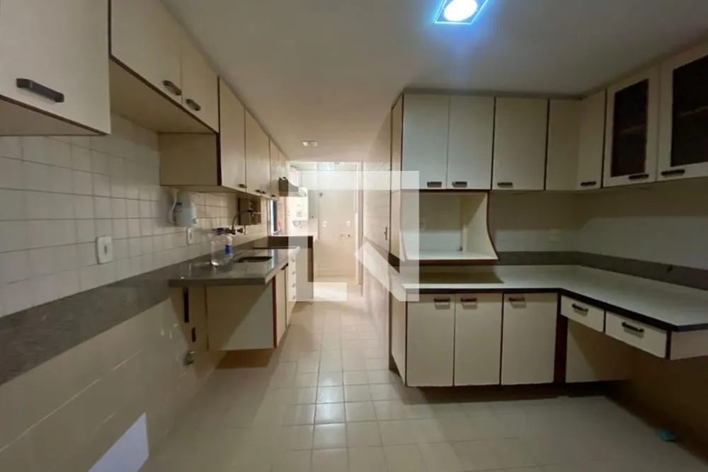 Apartamento, 2 quartos, 103 m² - Foto 61