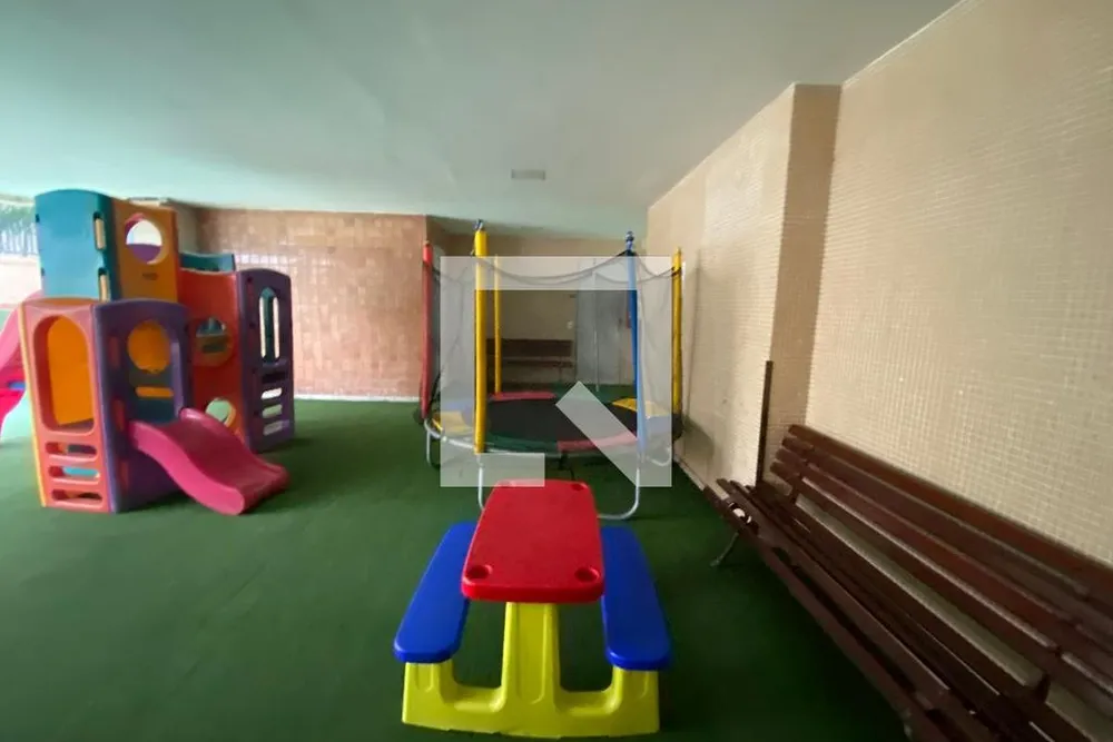 Apartamento, 2 quartos, 103 m² - Foto 86