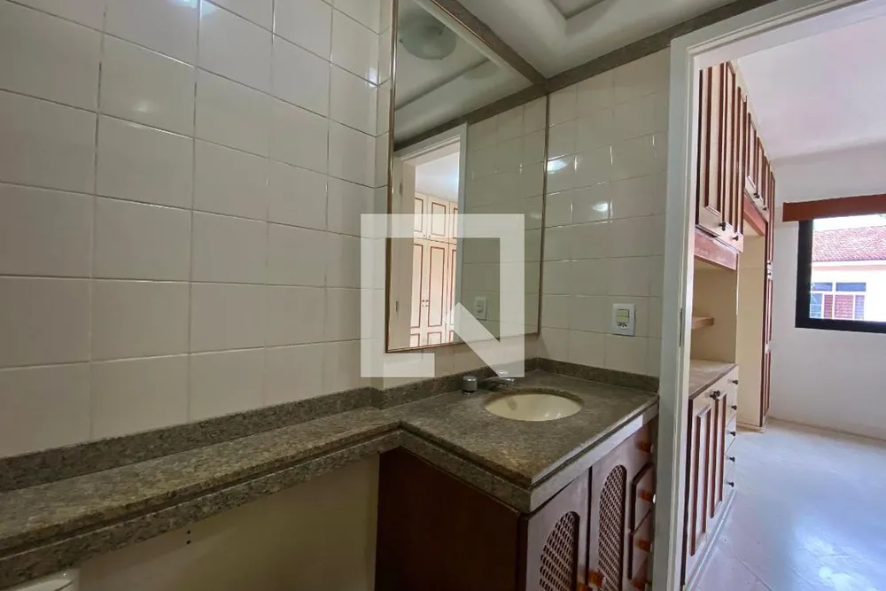 Apartamento, 2 quartos, 103 m² - Foto 50