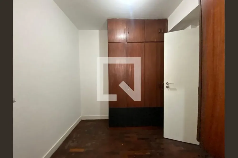 Apartamento, 2 quartos, 103 m² - Foto 69