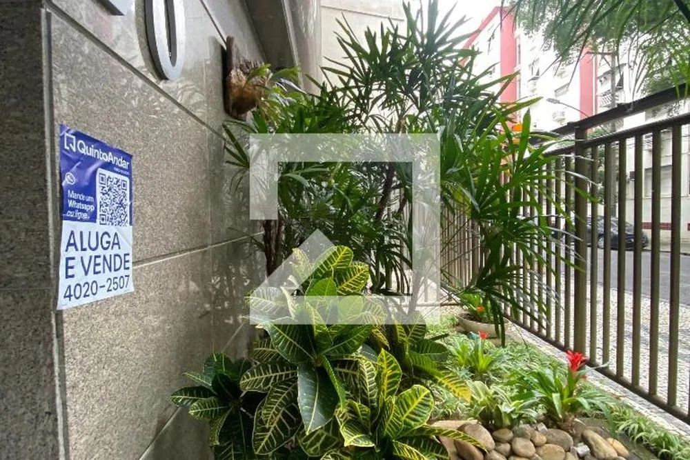 Apartamento, 2 quartos, 103 m² - Foto 102