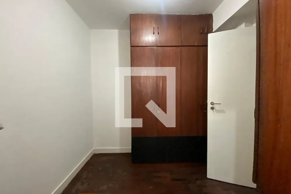 Apartamento, 2 quartos, 103 m² - Foto 70