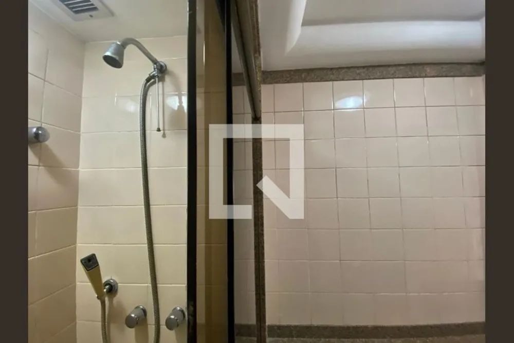 Apartamento, 2 quartos, 103 m² - Foto 47