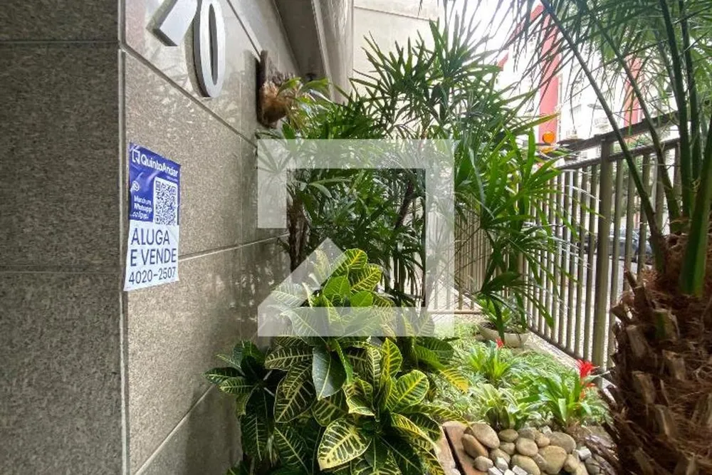 Apartamento, 2 quartos, 103 m² - Foto 104