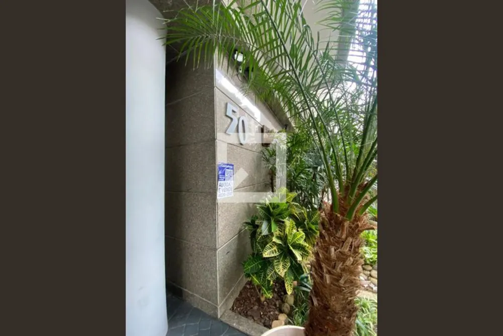 Apartamento, 2 quartos, 103 m² - Foto 93