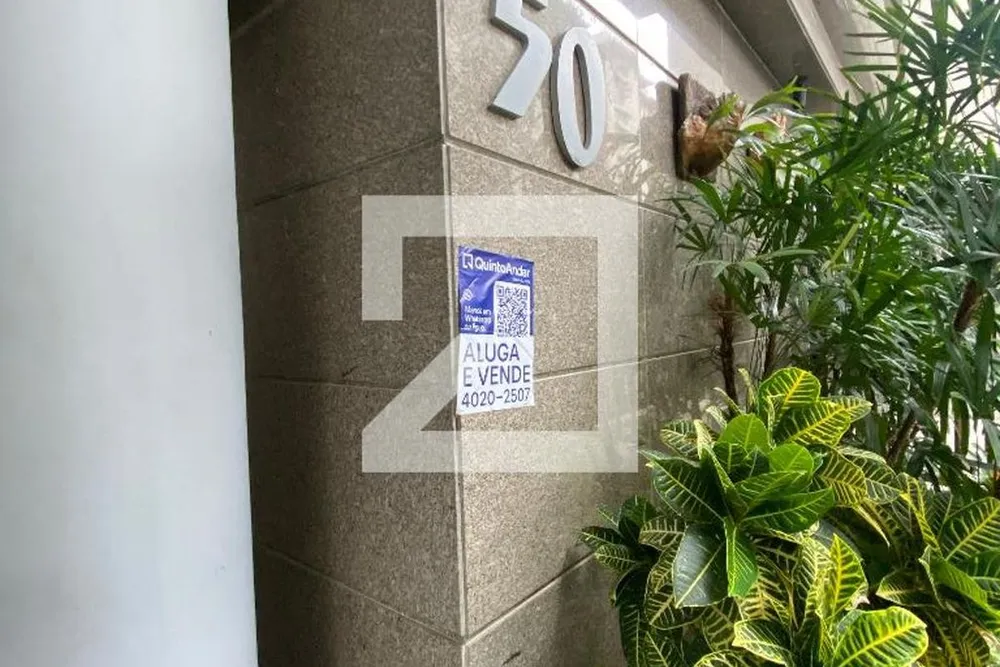 Apartamento, 2 quartos, 103 m² - Foto 98