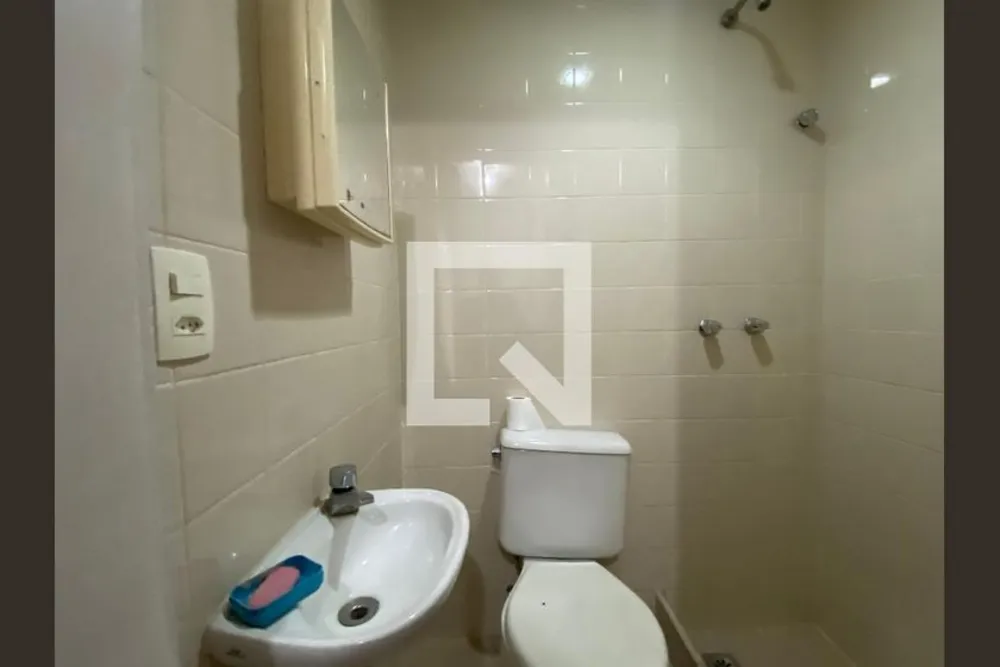 Apartamento, 2 quartos, 103 m² - Foto 79