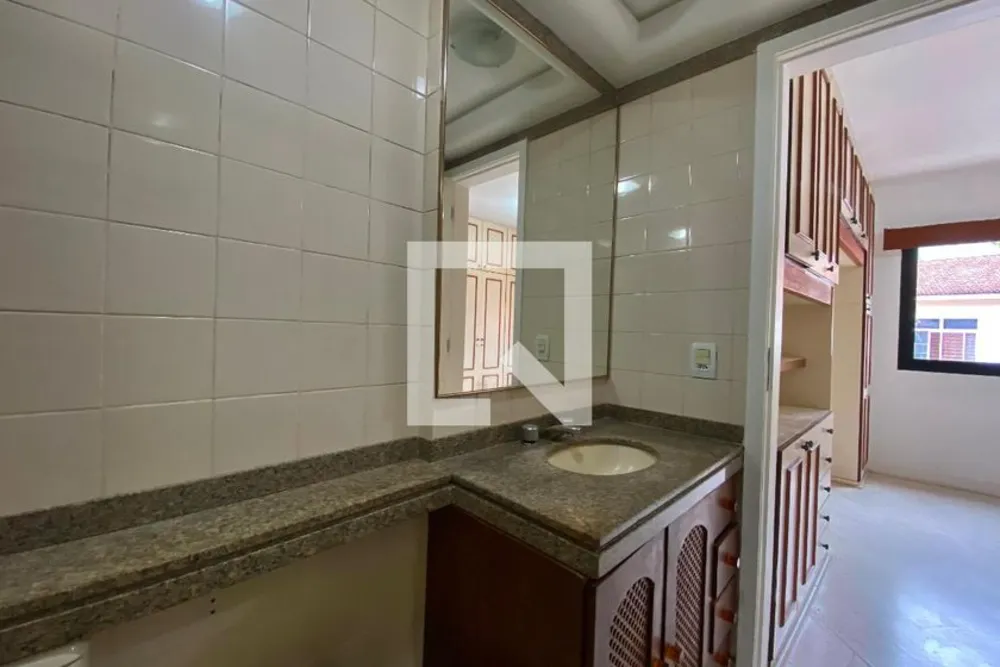 Apartamento, 2 quartos, 103 m² - Foto 49