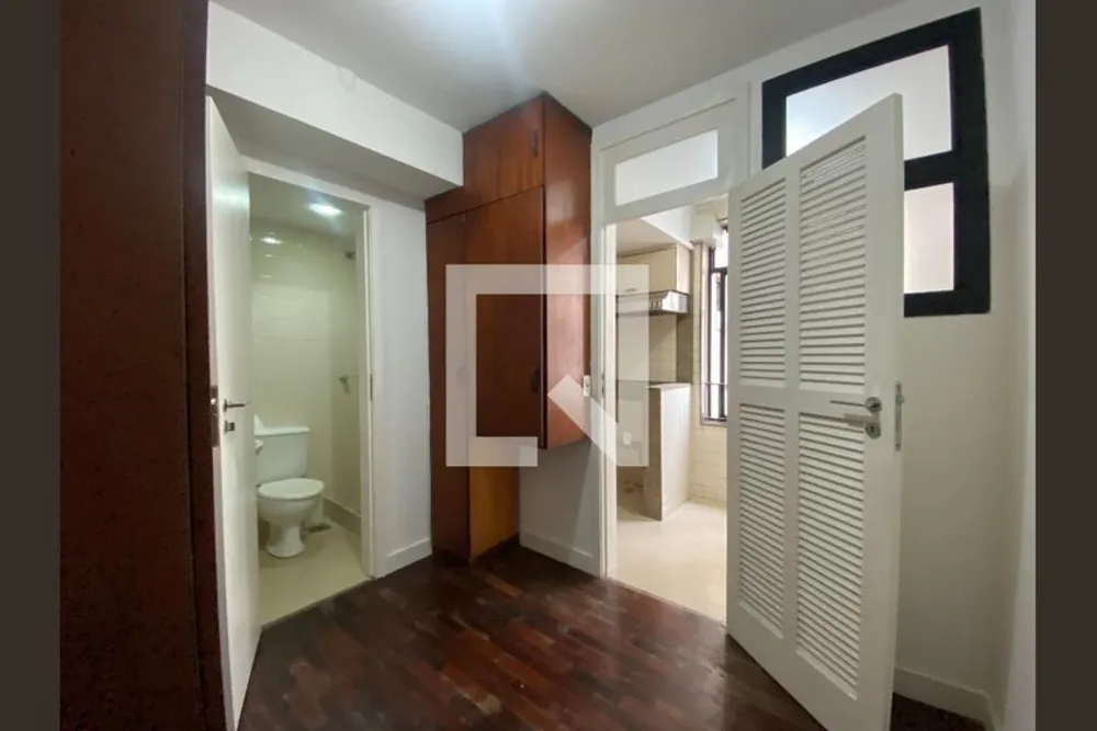 Apartamento, 2 quartos, 103 m² - Foto 67