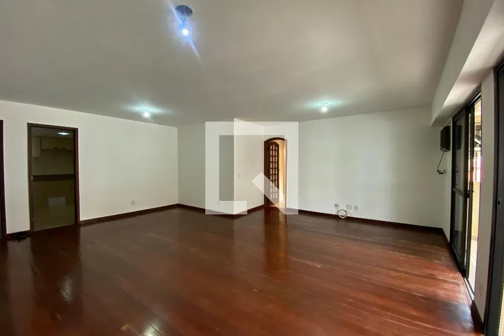 Apartamento, 2 quartos, 103 m² - Foto 14