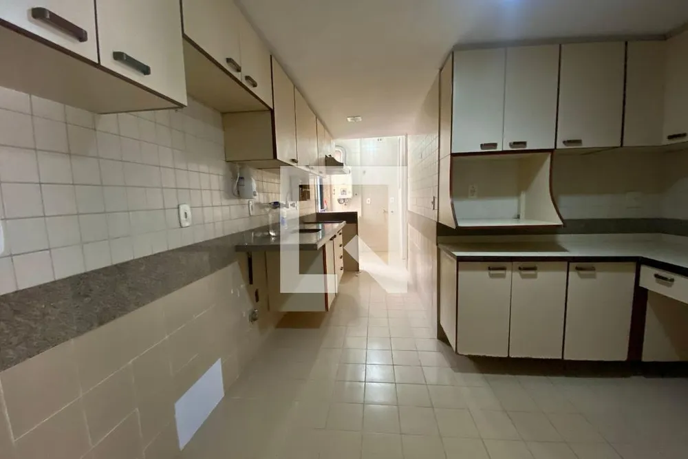 Apartamento, 2 quartos, 103 m² - Foto 60