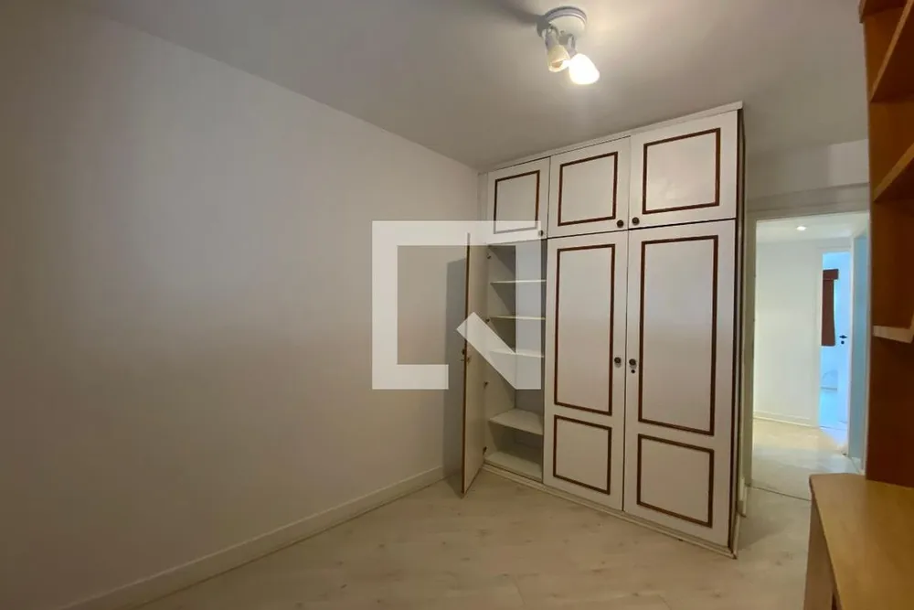 Apartamento, 2 quartos, 103 m² - Foto 22