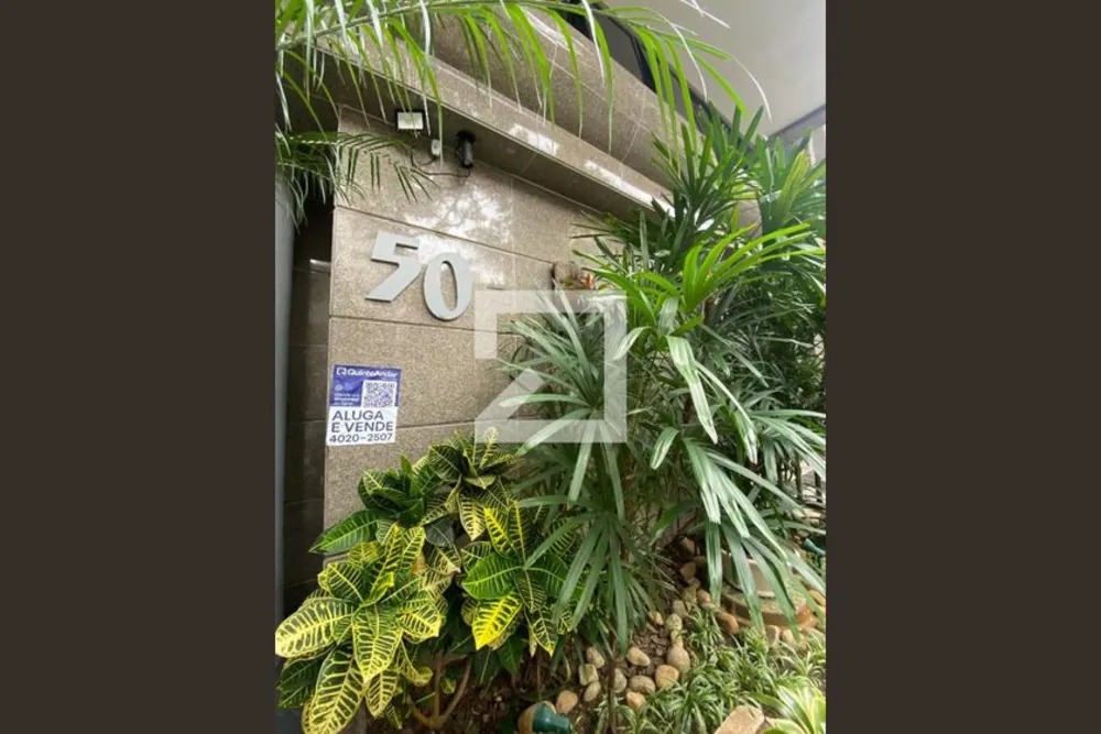 Apartamento, 2 quartos, 103 m² - Foto 105