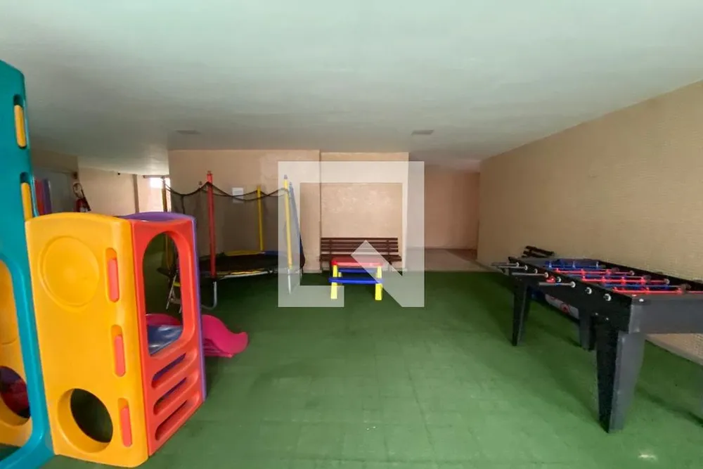 Apartamento, 2 quartos, 103 m² - Foto 92