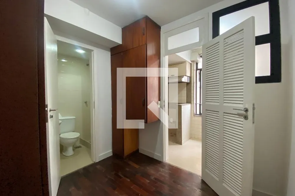 Apartamento, 2 quartos, 103 m² - Foto 68