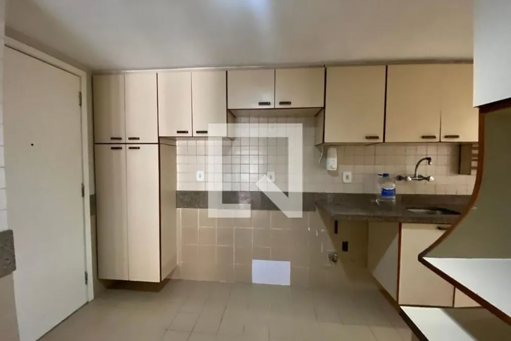 Apartamento, 2 quartos, 103 m² - Foto 57