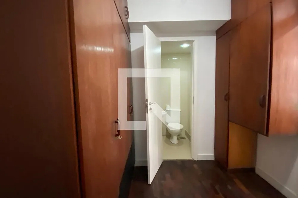 Apartamento, 2 quartos, 103 m² - Foto 72