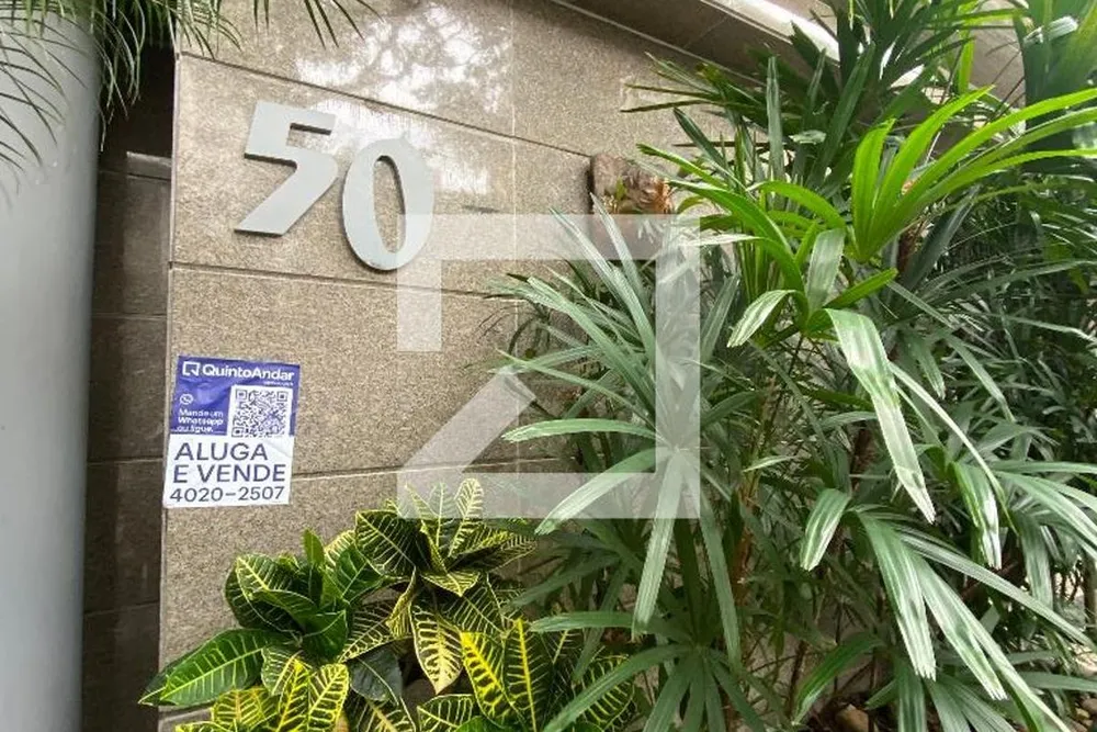 Apartamento, 2 quartos, 103 m² - Foto 100