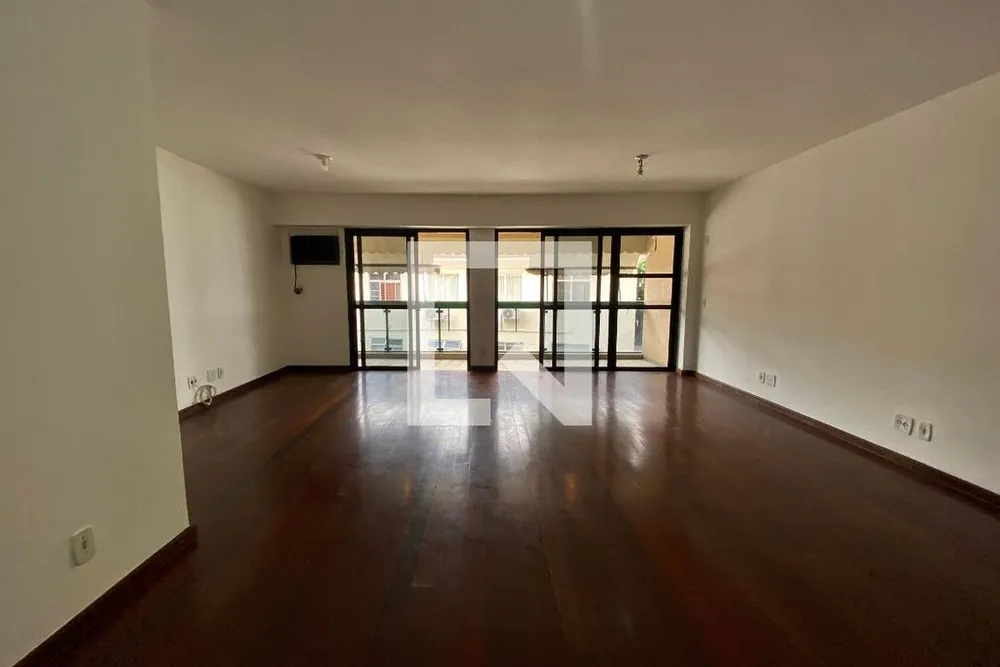 Apartamento, 2 quartos, 103 m² - Foto 3