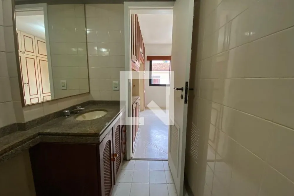 Apartamento, 2 quartos, 103 m² - Foto 39
