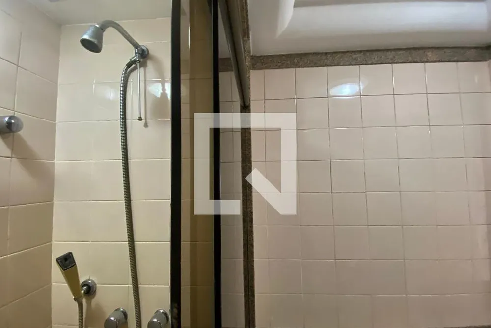 Apartamento, 2 quartos, 103 m² - Foto 48