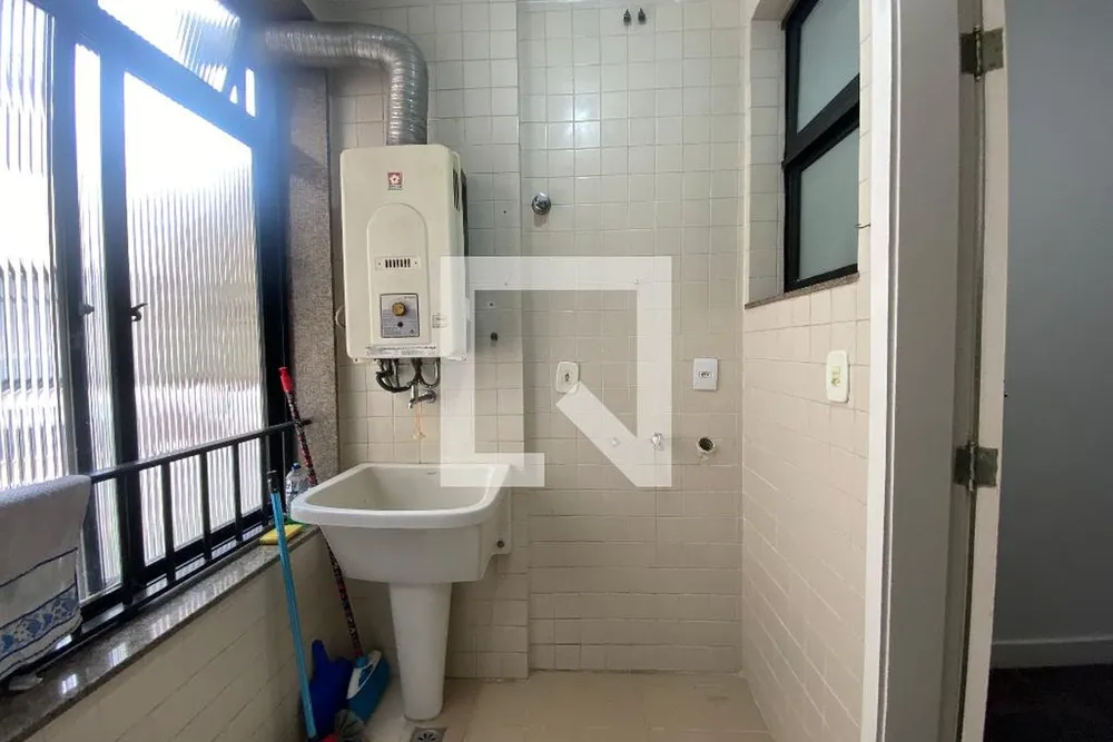 Apartamento, 2 quartos, 103 m² - Foto 76