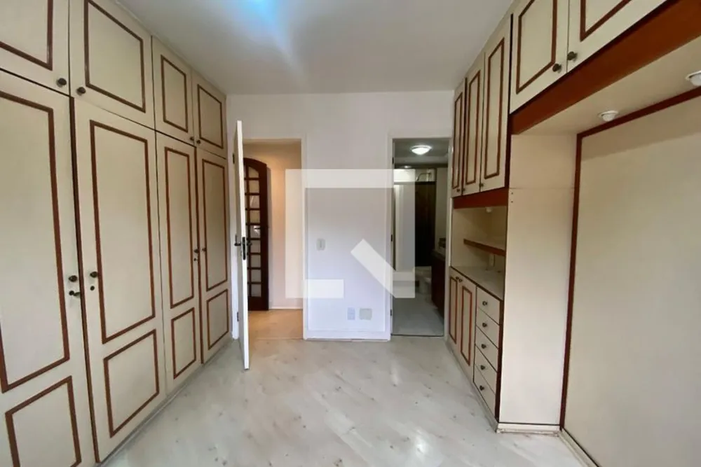 Apartamento, 2 quartos, 103 m² - Foto 35