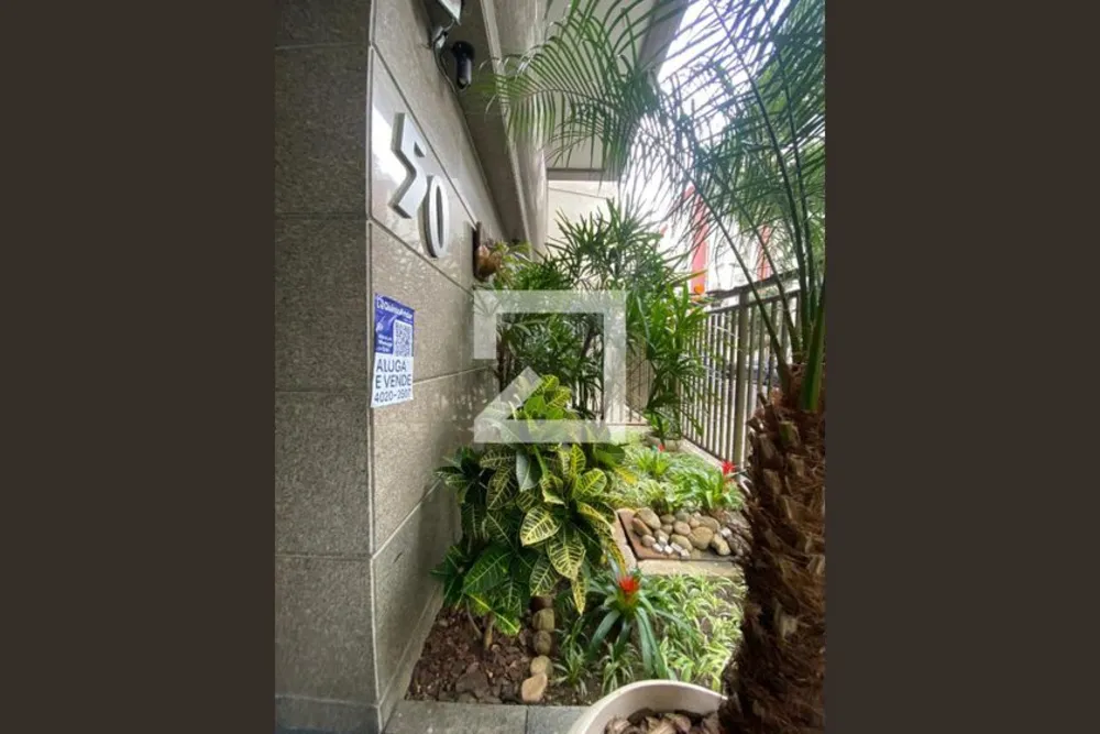 Apartamento, 2 quartos, 103 m² - Foto 103