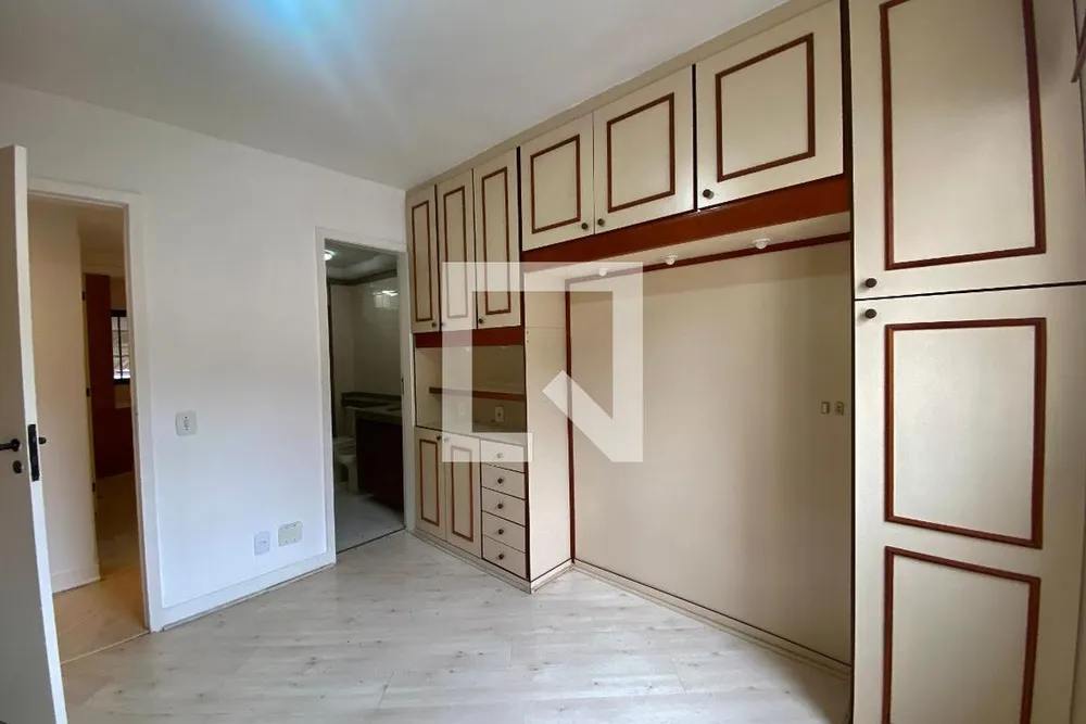 Apartamento, 2 quartos, 103 m² - Foto 34