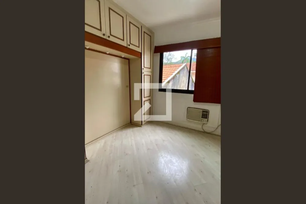 Apartamento, 2 quartos, 103 m² - Foto 27