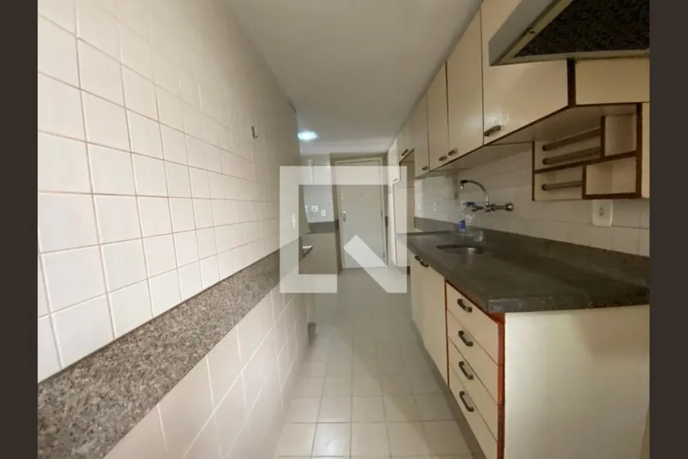 Apartamento, 2 quartos, 103 m² - Foto 65