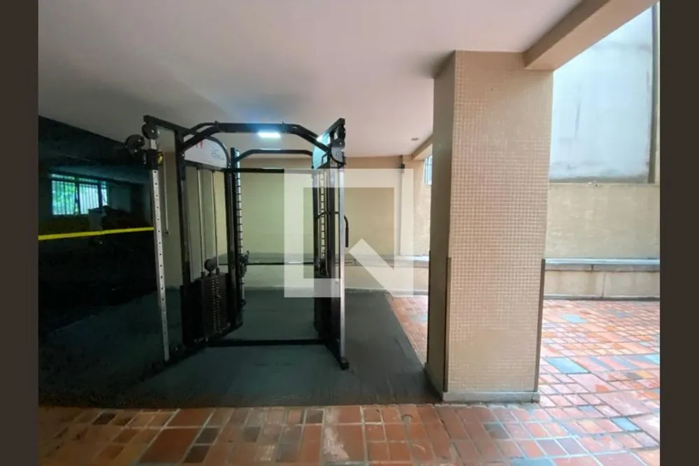 Apartamento, 2 quartos, 103 m² - Foto 83