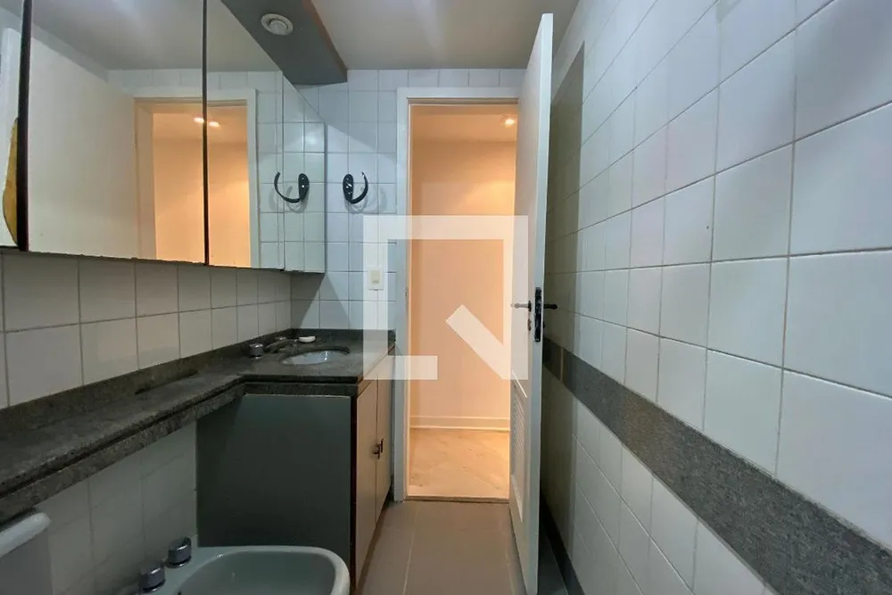 Apartamento, 2 quartos, 103 m² - Foto 54