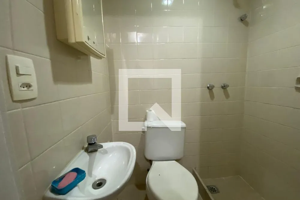 Apartamento, 2 quartos, 103 m² - Foto 78