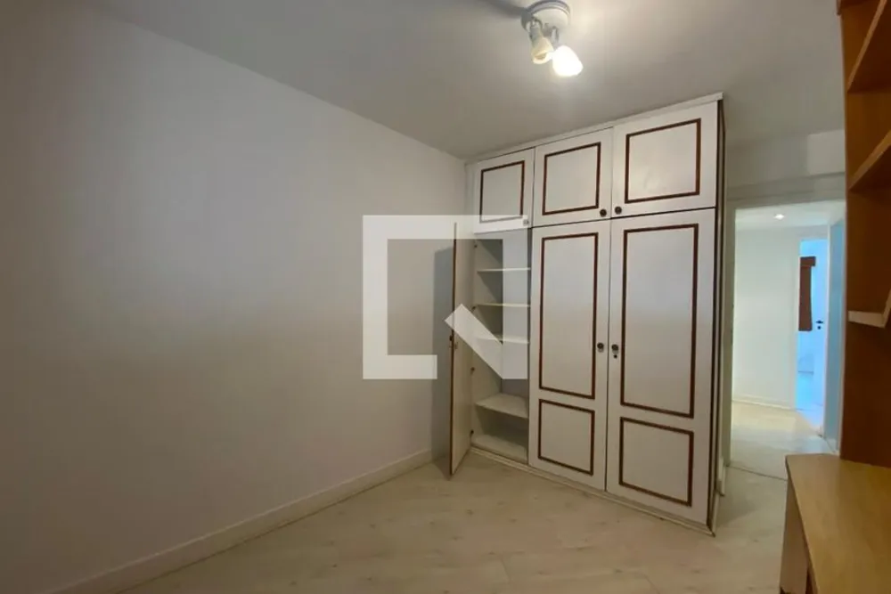 Apartamento, 2 quartos, 103 m² - Foto 23
