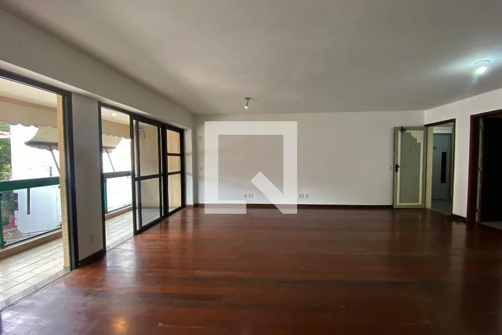 Apartamento, 2 quartos, 103 m² - Foto 8