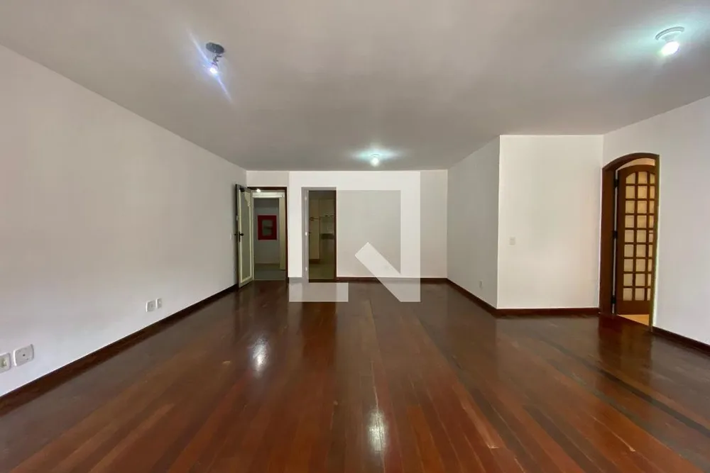 Apartamento, 2 quartos, 103 m² - Foto 10