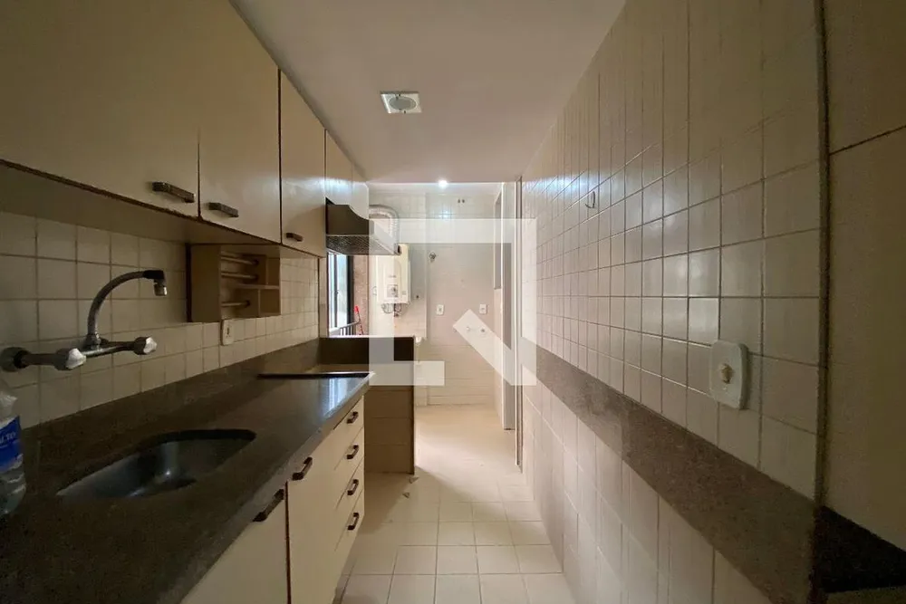 Apartamento, 2 quartos, 103 m² - Foto 64