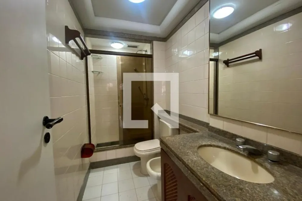 Apartamento, 2 quartos, 103 m² - Foto 31