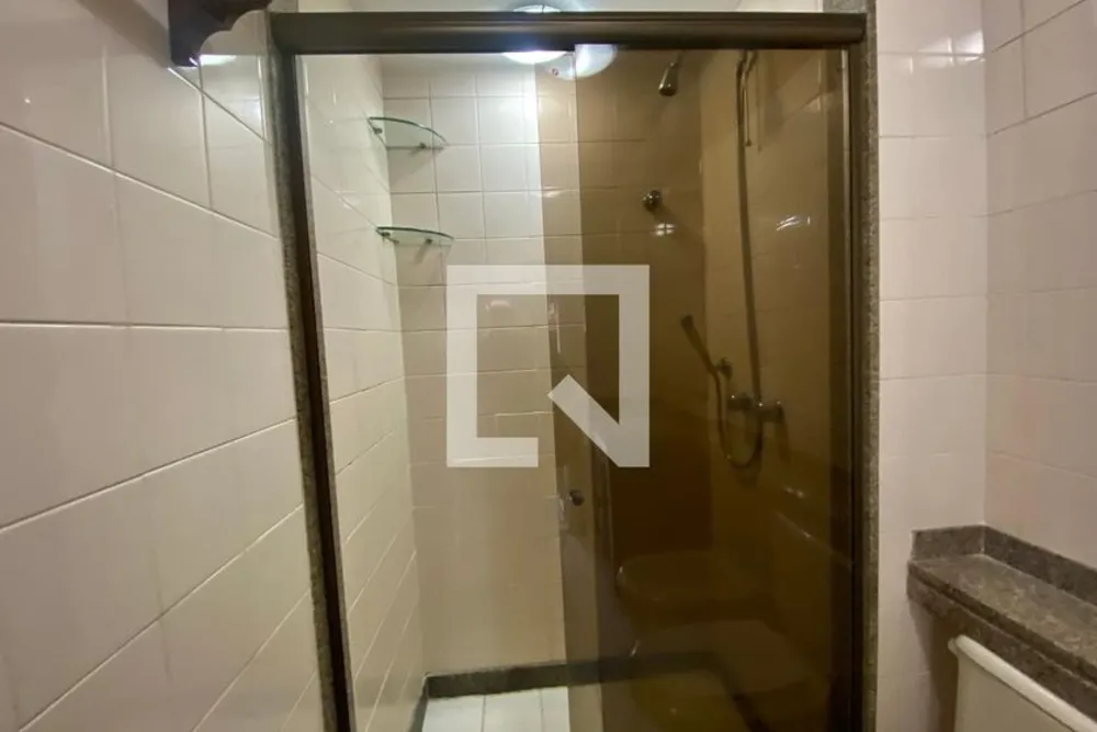 Apartamento, 2 quartos, 103 m² - Foto 45