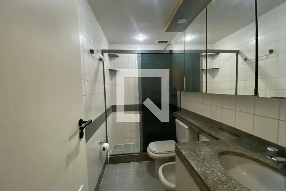 Apartamento, 2 quartos, 103 m² - Foto 43