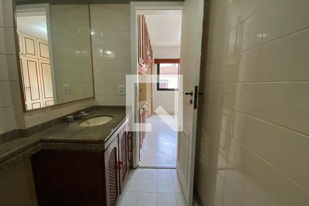 Apartamento, 2 quartos, 103 m² - Foto 40