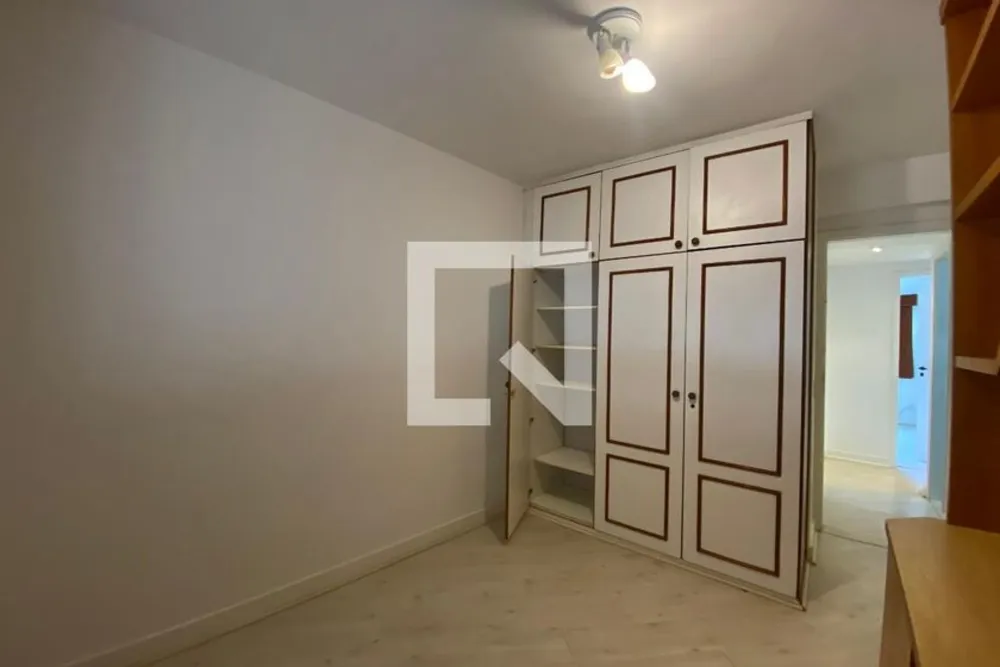 Apartamento, 2 quartos, 103 m² - Foto 21