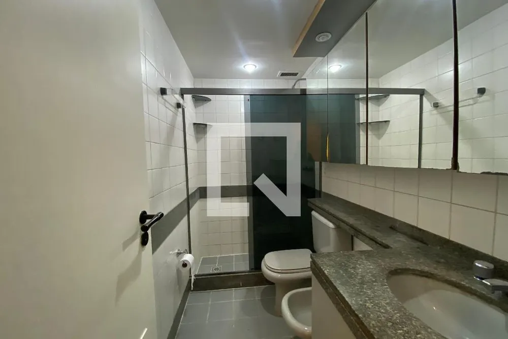 Apartamento, 2 quartos, 103 m² - Foto 44