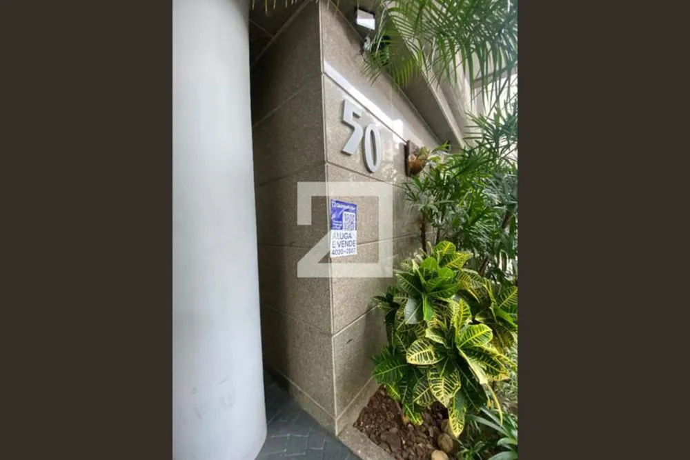 Apartamento, 2 quartos, 103 m² - Foto 97