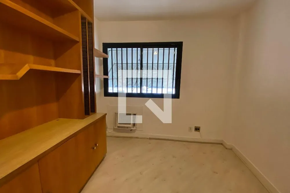 Apartamento, 2 quartos, 103 m² - Foto 26
