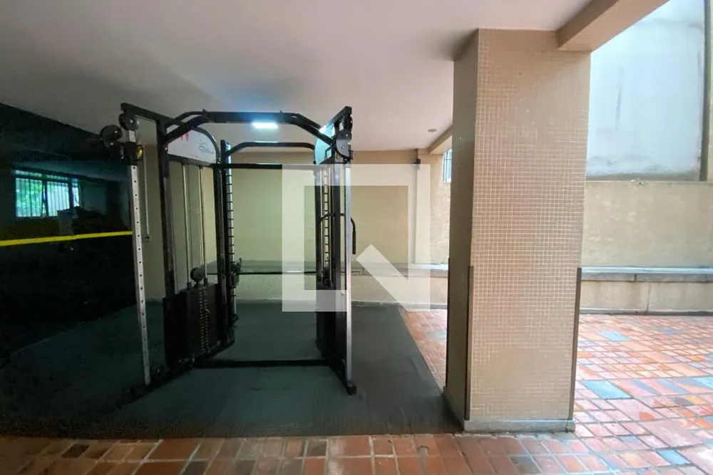 Apartamento, 2 quartos, 103 m² - Foto 84